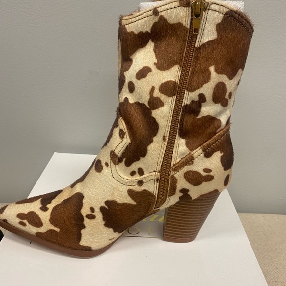 Shek Korture - Picture 2 of 3